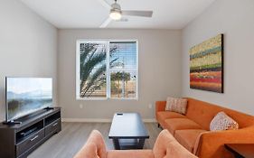 Stay Gia Modern 2 Bedroom Apartment With Swimming Pool